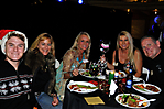 VillageHealth_23