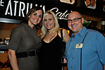 VillageHealth_27
