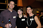 VillageHealth_29