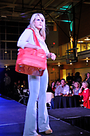 VillageHealth_32