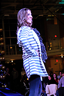 VillageHealth_33