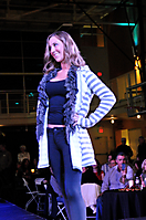 VillageHealth_34