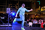 VillageHealth_42