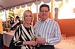 img_0100-01