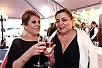 img_0171-01