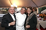 img_0426-01