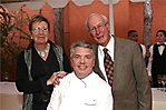 img_0432-01