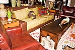 la-casa-at-encanterra-san-tan-valley-2010_18