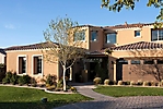 la-casa-at-encanterra-san-tan-valley-2010_48