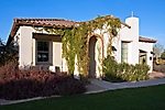 la-casa-at-encanterra-san-tan-valley-2010_49