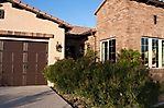 la-casa-at-encanterra-san-tan-valley-2010_50