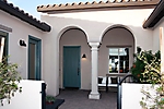 la-casa-at-encanterra-san-tan-valley-2010_51