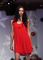 img_2385-01