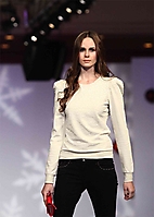 img_2387-01