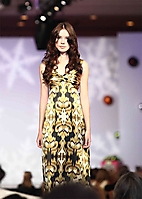 img_2391-01