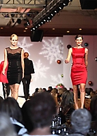 img_2393-01