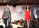 img_2399-01