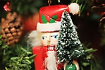 3img_0296-17