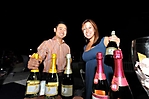 viva-las-vegas-citynorth-phoenix-2009-02
