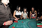 viva-las-vegas-citynorth-phoenix-2009-03