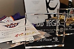 viva-las-vegas-citynorth-phoenix-2009-04