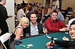 viva-las-vegas-citynorth-phoenix-2009-05