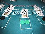 viva-las-vegas-citynorth-phoenix-2009-13