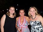 viva-las-vegas-citynorth-phoenix-2009-16