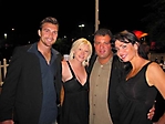 viva-las-vegas-citynorth-phoenix-2009-18