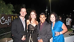 viva-las-vegas-citynorth-phoenix-2009-19