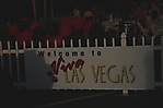 viva-las-vegas-citynorth-phoenix-2009-20