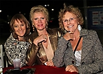 viva_las_vegas_13