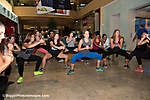 19 IMG_9043 LR