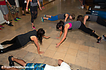 36 IMG_9110 LR