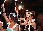 w-scottsdale-birthday-party-october-2009_20