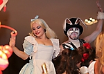 w-scottsdale-birthday-party-october-2009_26