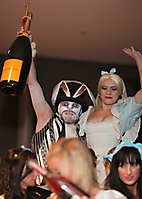 w-scottsdale-birthday-party-october-2009_27