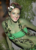 w-scottsdale-birthday-party-october-2009_33
