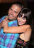 w-scottsdale-birthday-party-2009_38