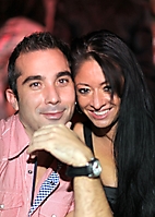 w-scottsdale-birthday-party-2009_39