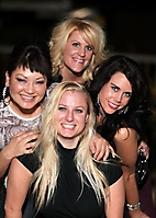 w-scottsdale-birthday-party-2009_40