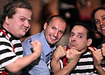 w-scottsdale-birthday-party-2009_41