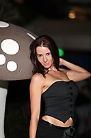 w-scottsdale-birthday-party-2009_44