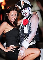 w-scottsdale-birthday-party-2009_45