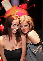 w-scottsdale-birthday-party-2009_46