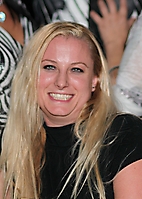 w-scottsdale-birthday-party-2009_50