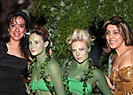 w-scottsdale-birthday-party-2009_54