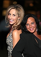 w-scottsdale-birthday-party-2009_55