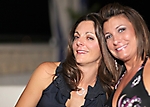 w-scottsdale-birthday-party-2009_58