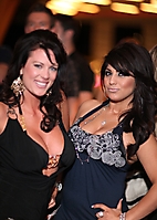 w-scottsdale-birthday-party-2009_60